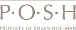 P.O.S.H.